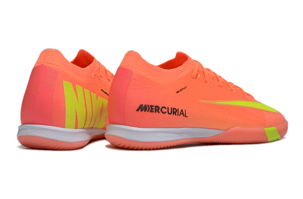 Nike Air Zoom Mercurial Vapor XVI Elite IC