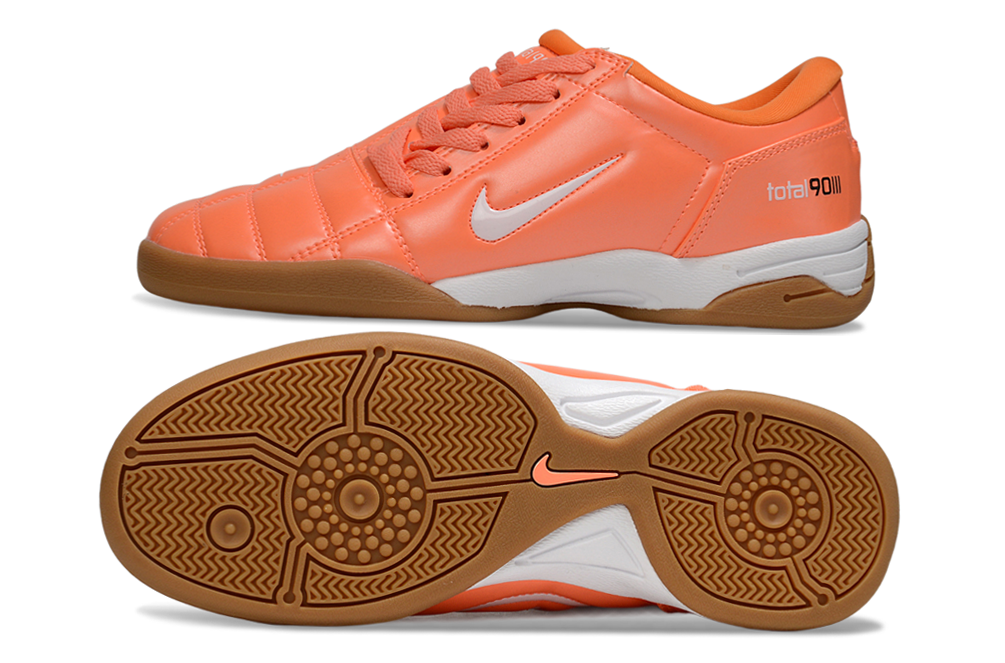 Nike T90 IC