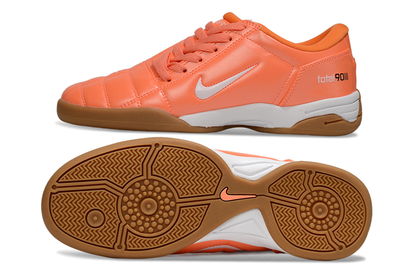 Nike T90 IC