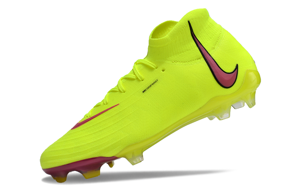 Nike Phantom Luna GX Elite FG