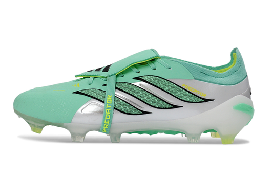 Adidas Predator 26 Elite Tongue FG