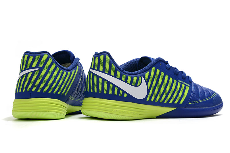 Nike Lunar Gato II IC