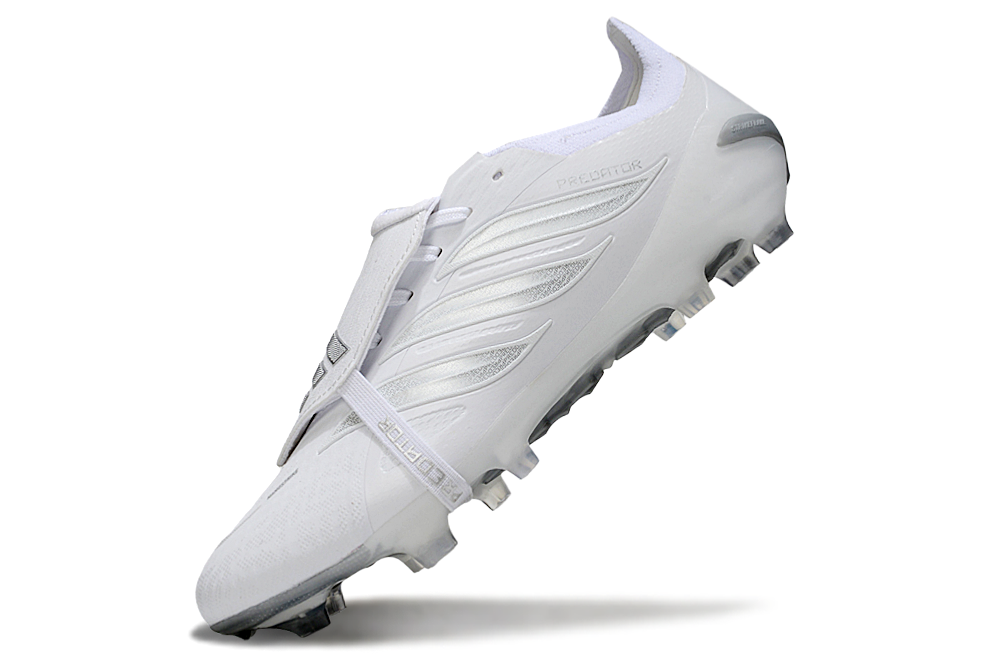 Adidas Predator Elite Tongue FG