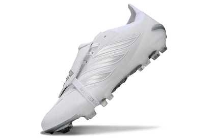 Adidas Predator Elite Tongue FG