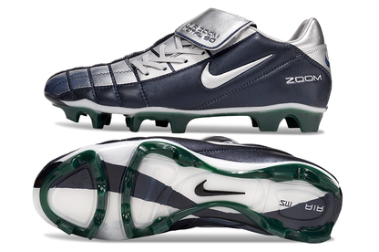 Nike Total 90 Air Zoom Elite FG