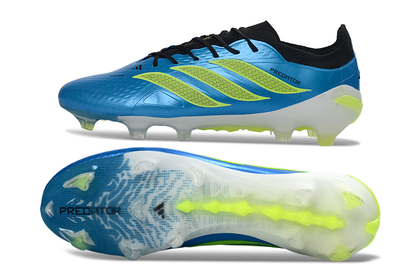 Adidas Predator 26 Elite FG