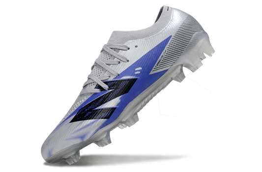 New Balance Furon V8 Elite FG