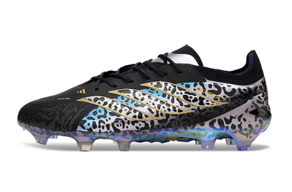 Adidas Predator 26 Elite FG