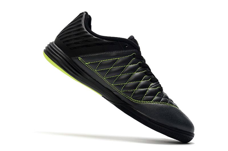Nike Lunar Gato II IC
