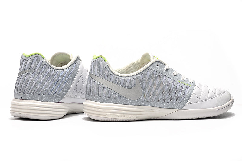 Nike Lunar Gato II IC
