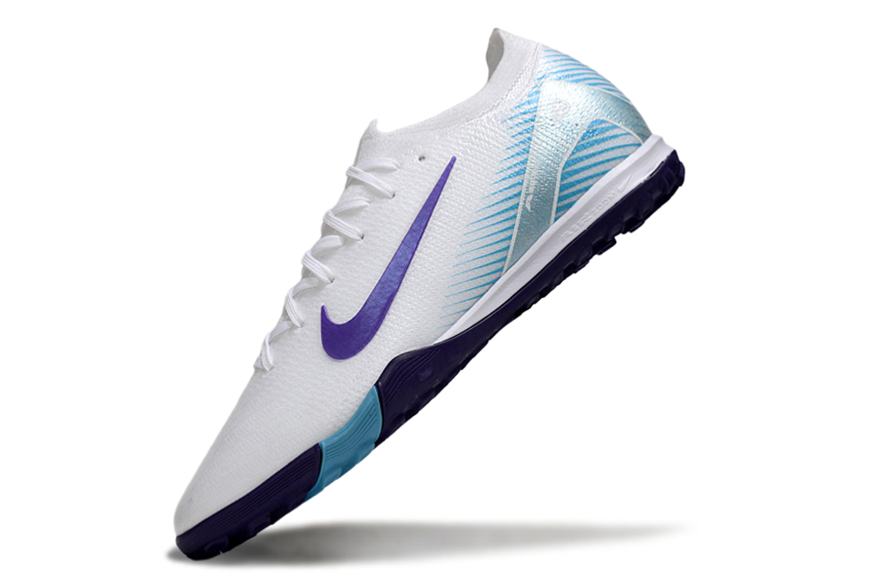 Nike Air Zoom Mercurial Vapor XVI Elite TF