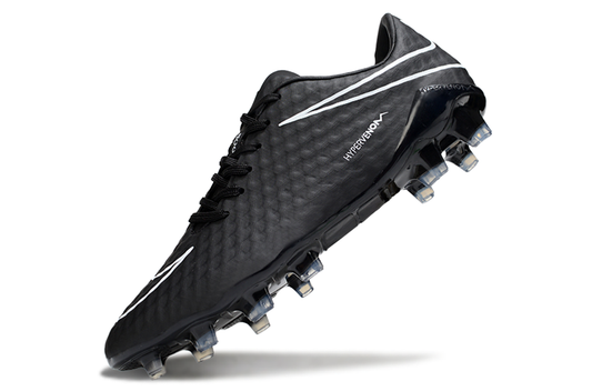 Nike Hypervenom Phantom RGN SE Elite FG