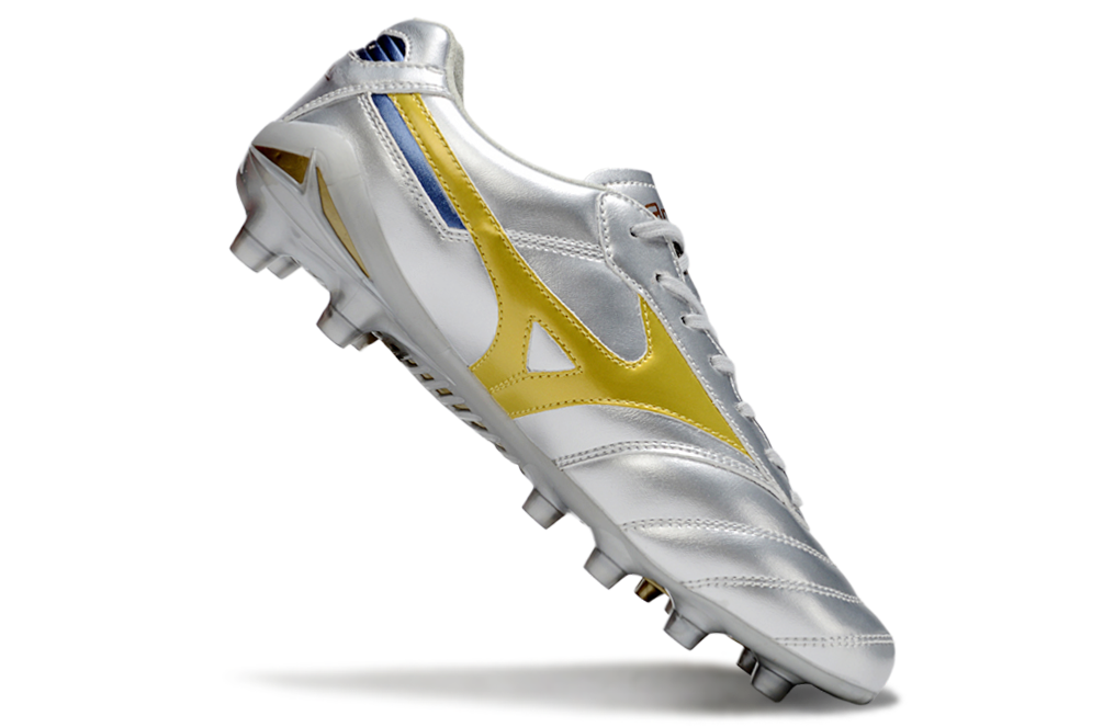 Mizuno Morelia DNA Japan FG