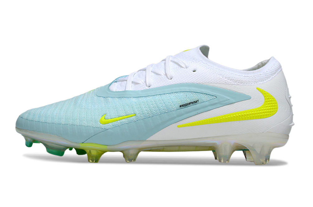 Nike Phantom 6 Elite FG