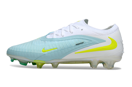 Nike Phantom 6 Elite FG