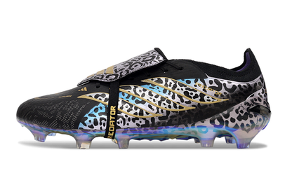 Adidas Predator 26 Elite Tongue FG
