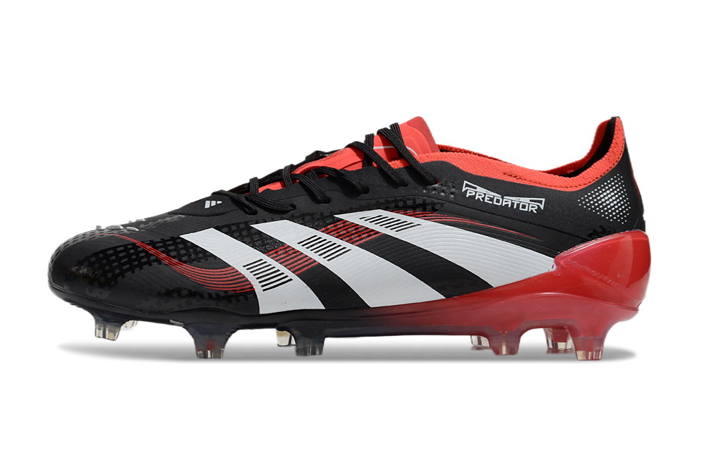 Adidas Predator Moments Pack Elite FG