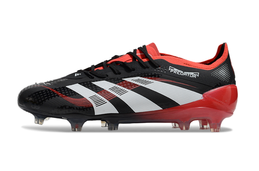 Adidas Predator Moments Pack Elite FG