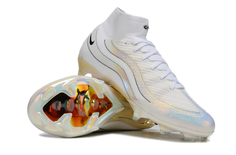 Nike Mercurial Superfly X Elite x Air Max 95 SE