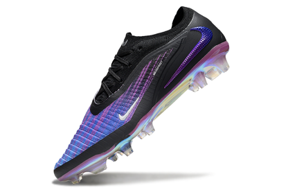 Nike Phantom 6 Elite FG Solar Surge