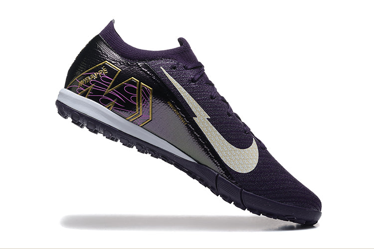 Nike Air Zoom Mercurial Vapor XV Elite TF