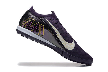 Nike Air Zoom Mercurial Vapor XV Elite TF