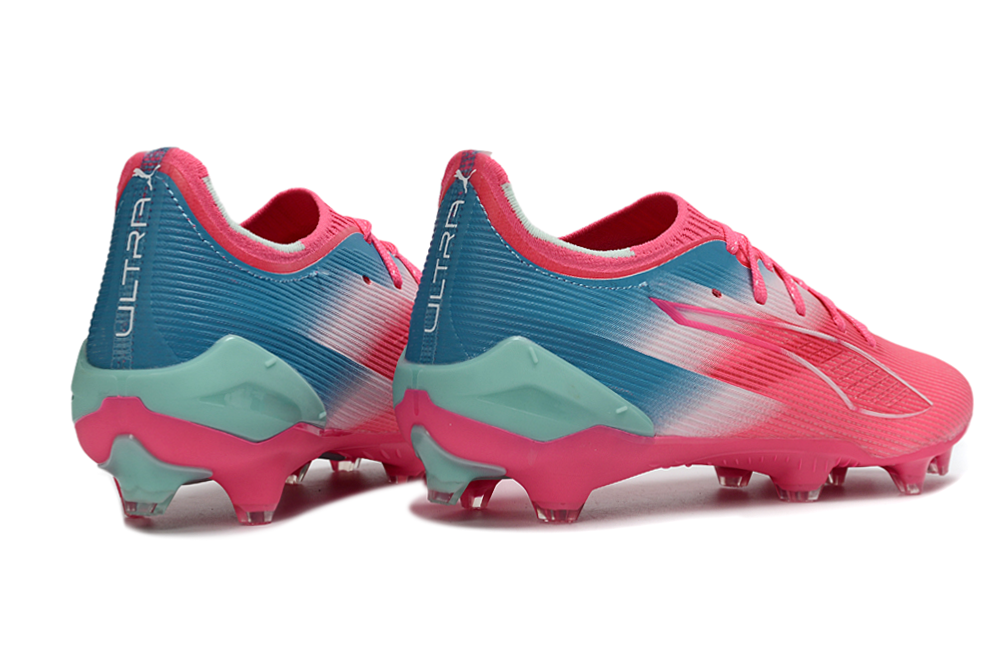 Puma Ultra 5 Ultimate FG