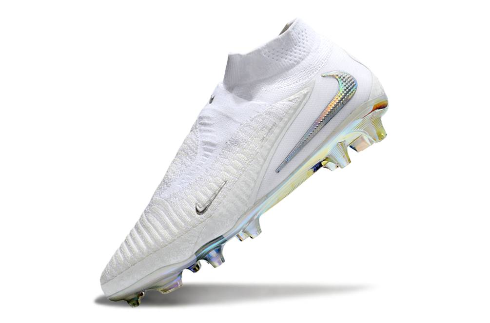 Nike Phantom 6 DF Elite FG