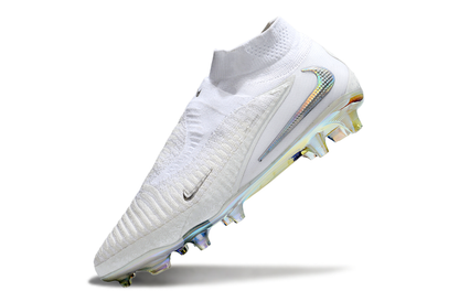 Nike Phantom 6 DF Elite FG
