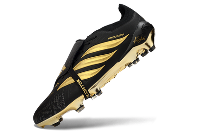 Adidas Predator 26 Elite Tongue FG