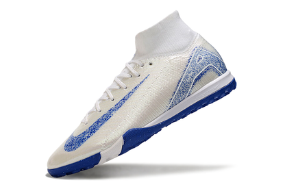 Nike Air Zoom Mercurial Superfly X Elite TF