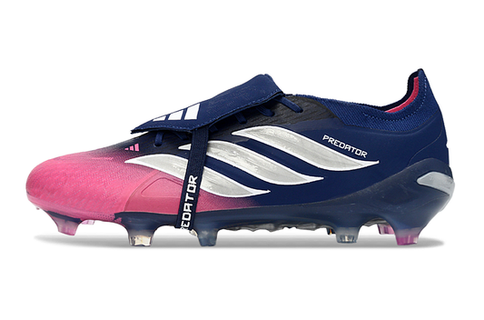 Adidas Predator 26 Elite Tongue FG