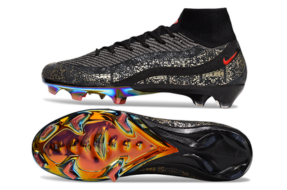 Nike x Air Max 95 Mercurial Superfly X Elite FG