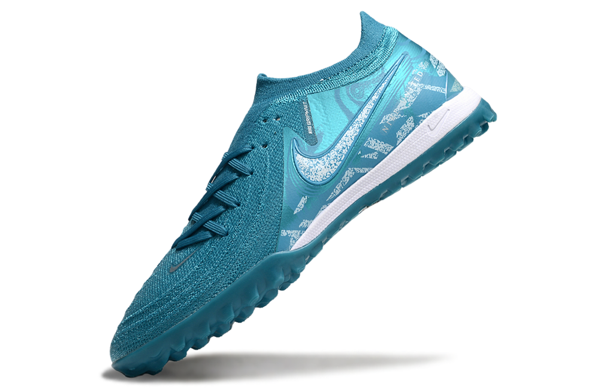 Nike Phantom GX II Elite TF