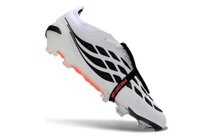 Adidas Predator 26 Elite Tongue FG