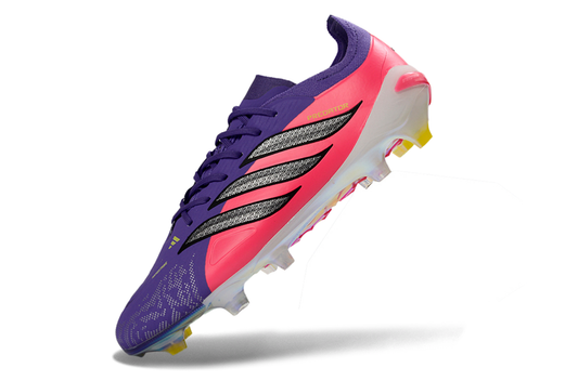 Adidas Predator 26 Elite FG
