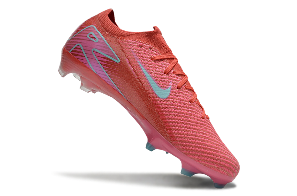 Nike Air Zoom Mercurial Vapor XVI Elite FG