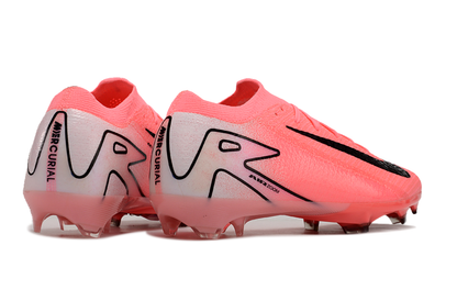 Nike Air Zoom Mercurial Vapor XVI Elite FG