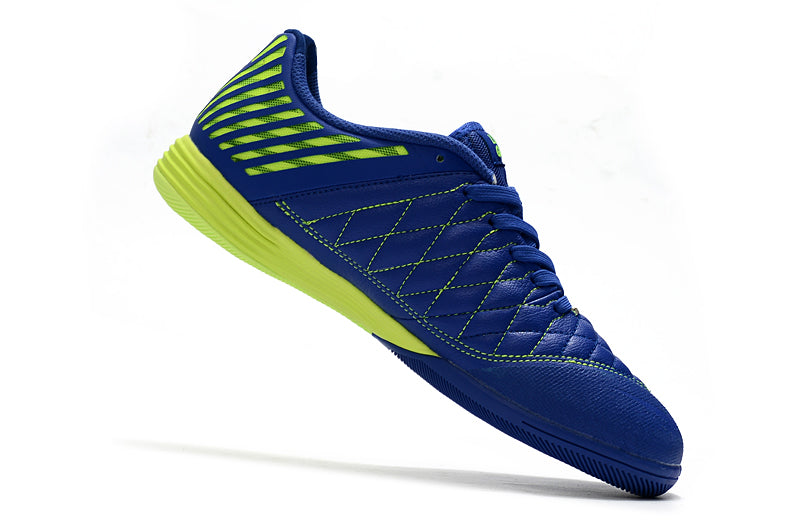 Nike Lunar Gato II IC