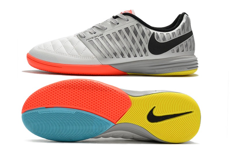 Nike Lunar Gato II IC