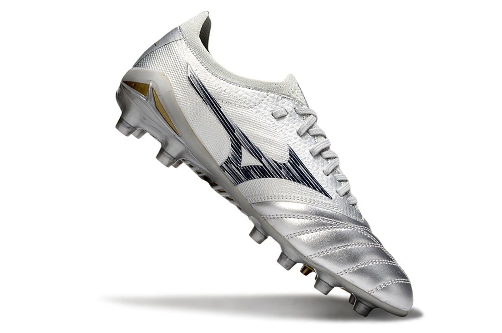 Mizuno Morelia Neo IV Japan FG