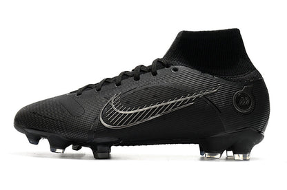 Nike Mercurial Superfly VIII Elite FG