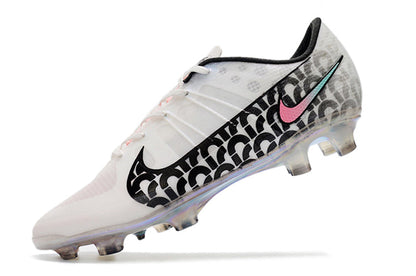 Nike Air Zoom Mercurial Vapor XV Elite FG