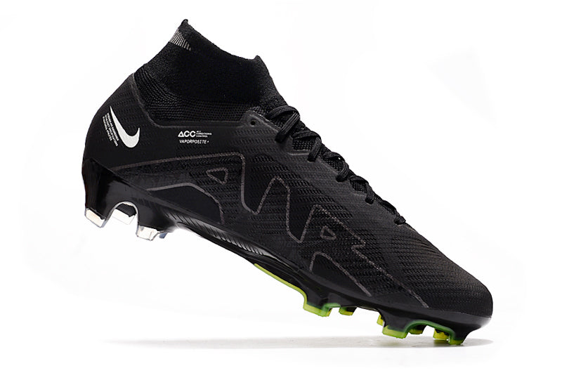 Nike Air Zoom Mercurial Superfly IX Elite FG