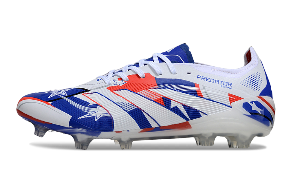 Adidas Predator Elite FG