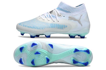 Puma Future 8 Ultimate FG