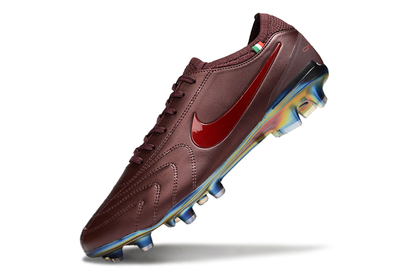 Tiempo Legend 10 Elite Luxe FG Made in Italy 'Montebelluna'