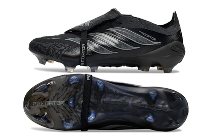 Adidas Predator Elite Tongue FG