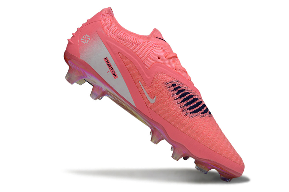 Nike Phantom 6 Elite FG Sunset Glow