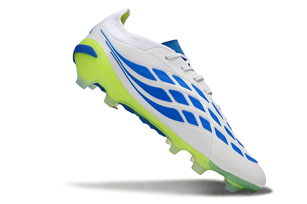 Adidas Predator 26 Elite FG